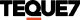 Powered by TEQUE7